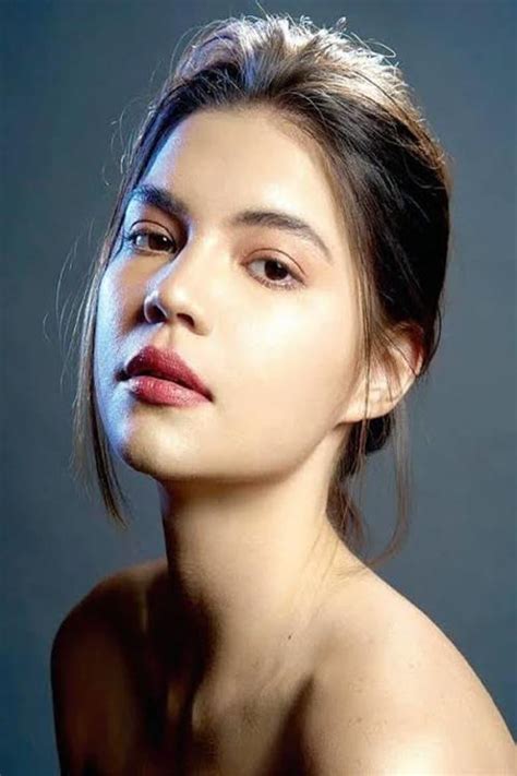 rhian ramos teleserye